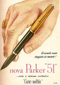 Parker_ad.jpg